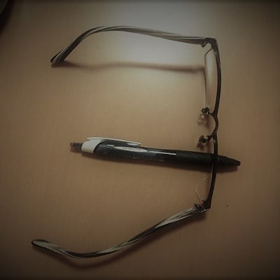 手羽先カトリとしては「押ささる」を方言とすることに反対である