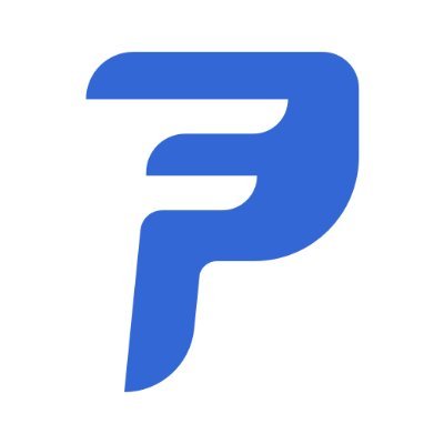 PrFlare - Guest posting service