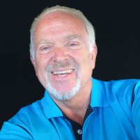 Gulf Coast Choice Homes at PalmerHouse Properties