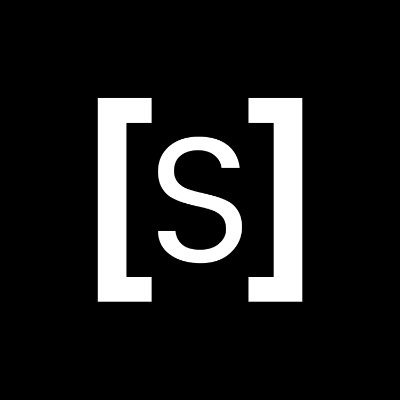 SerotoCommunications