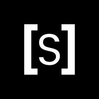 SerotoCommunications