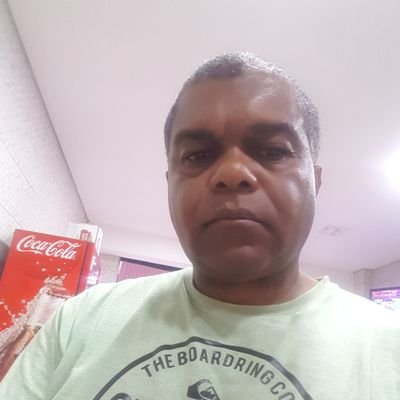 Notícias do Marcão em 321