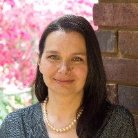 💙💛Patricia Furstenberg 🏰#WhenSecretsBloom❄️🌲