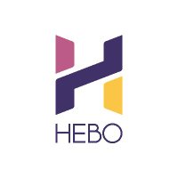 HEBO Consult