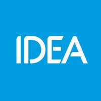 Idea International