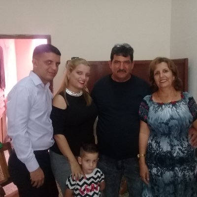 Dulce Guevara Bermudez