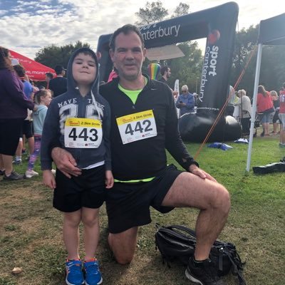 CryptoKiwi.vet Ⓥ VeChain 💙