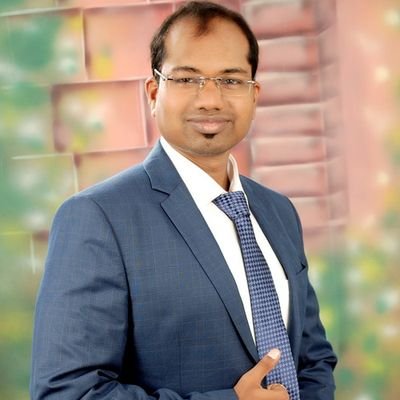 CA Abhishek Jain (कलमराही)