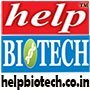 helpBIOTECH
