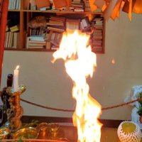 里見亮和（僧侶）