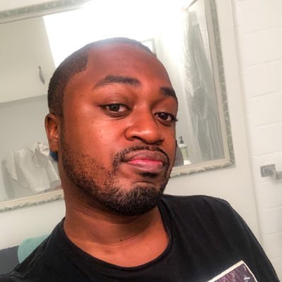 Terrell Ricardo ♋️ 🐦‍🔥