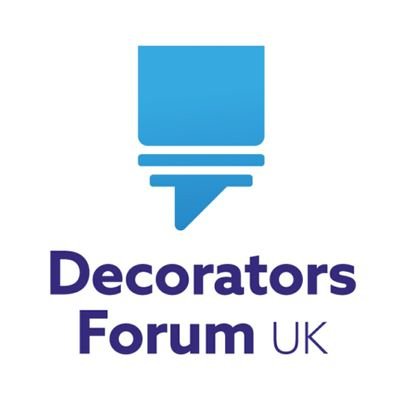 Decorators Forum UK