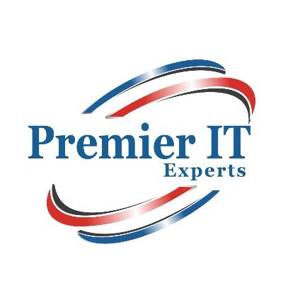 Premier IT Experts Limited