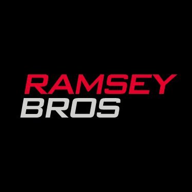 Ramsey Bros