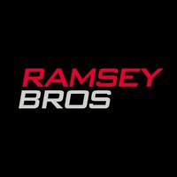 Ramsey Bros