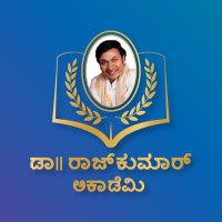 Dr. Rajkumar Academy