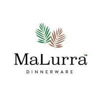 MaLurra Dinnerware