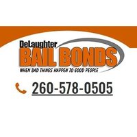 DeLaughter Bail Bonds