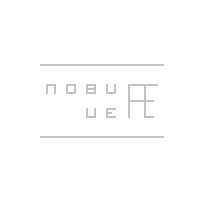 nobushiueshi@UnityとFlutter頑張る