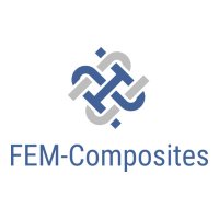 FEM-Composites