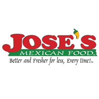 JosesMexicanFood