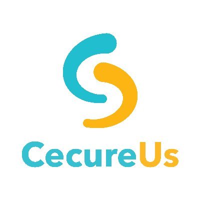 CecureUs