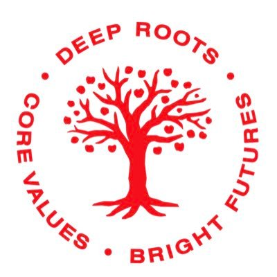 Williamson Central School District