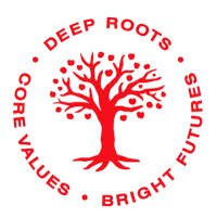 Williamson Central School District