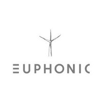 euphonic inc.