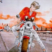 あいつとララバイ