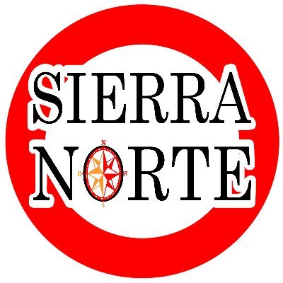 Periódico Sierranorte