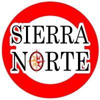 Periódico Sierranorte