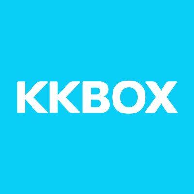 KKBOX Japan