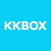 KKBOX Japan