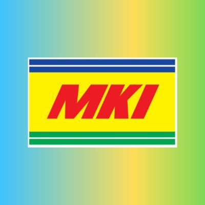 Masyarakat Ketenagalistrikan Indonesia