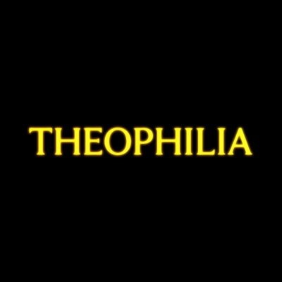 theophilia