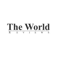 The World Reviews