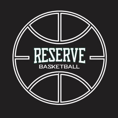 ReserveWBB