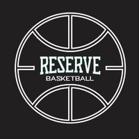 ReserveWBB
