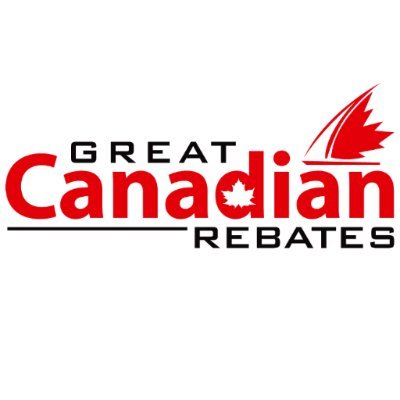 GreatCanadianRebates