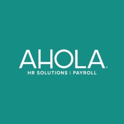Ahola HR Solutions | Payroll