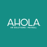 Ahola HR Solutions | Payroll