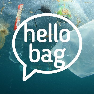 HelloBag