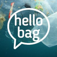 HelloBag