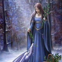 triplegoddessapothecaryandreiki