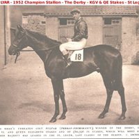 'H' 🏴󠁧󠁢󠁳󠁣󠁴󠁿 🇪🇺 Keyboard soldier