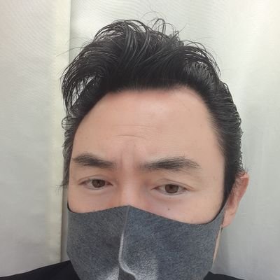 藤谷 蓮次郎 Fujitani Renjiro