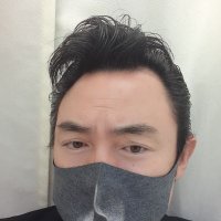 藤谷 蓮次郎 Fujitani Renjiro