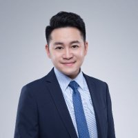 Guangdong NB Technology Co,.Ltd