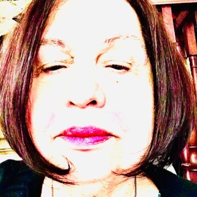 Philippa Shallcrass 🌹💙💙🌻💙💛🕊